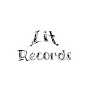 litrecords