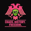 wisdomsynergy