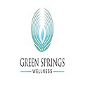 GreenSpringsWellness