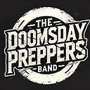 thedoomsdaypreppersband