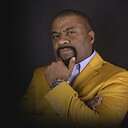 blackconservativepatriot