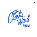charlieshow2020
