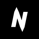 NephilimCorporation