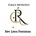 Gracerevisited