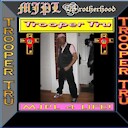 TrooperTru
