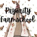 PryorityFarmschool