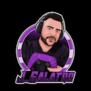 JGalatro