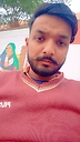 Sahib_dandiwal