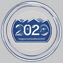 Magazineclaudinei2020