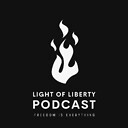 LightofLibertyPodcast