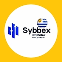 SybbexUruguay