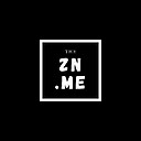theznman_01