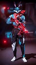 rdx_ravish_ff_player919994