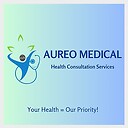 AureoMedical