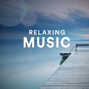 RelaxedMusic