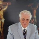 rayfordStrange