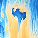 FluidVision