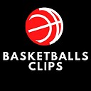 basketballsclips