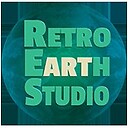 RetroEarthStudio