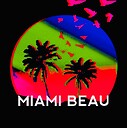 miamibeau