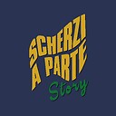 scherziapartestory