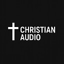 Christianaudio
