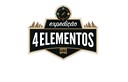 Expedicao4elementos