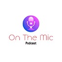 OnTheMicPodcast