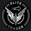EliteTraderGroup