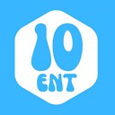 10ENT