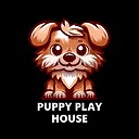 PuppyPlayhouse50