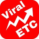 viraletc