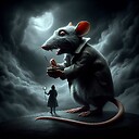 MrBinks