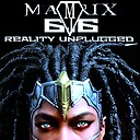 Matrix616RealityUnplugged