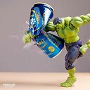 ObedientStorm