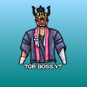 TGRBOSS_YT