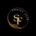 Scriptflix