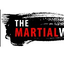 themartialwayblog