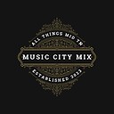 Musiccitymix