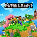 GameMinecraft