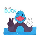 TheBlueDuck