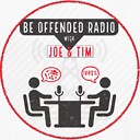 BeOffendedRadio