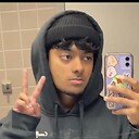 zainfiaz