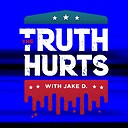 TheTruthHurtsShow