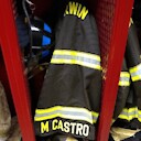 MIKECASTR0