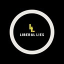 Liberallies