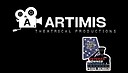 ARTIMISLLC