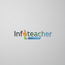 infoteacher
