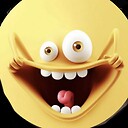 OlderGiggle
