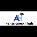 Assignmenthub03